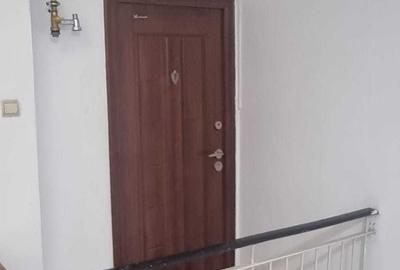 Apartament cu 2 camere decomandat în Central - 1