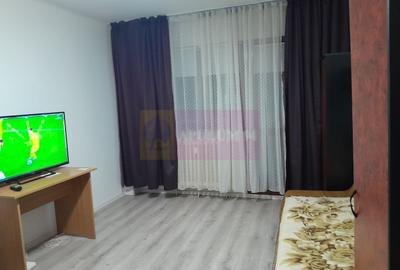 Inchiriere 2 cam Valea lunga - 400 eur - 18