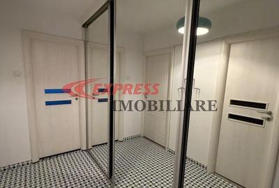 Vitan, Foisorului, Mall, Metrou - 5