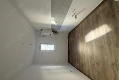 Apartament cu 3 camere decomandat în Giroc - 9