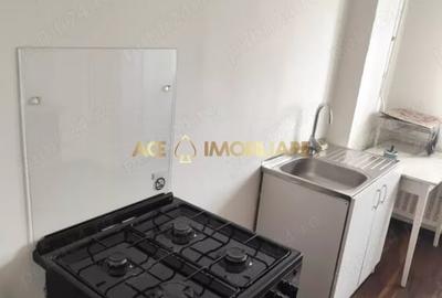 Apartament cu 2 camere decomandat, mobilat în Muncii - 8