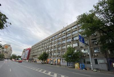 CALEA DOROBANTILOR 103-105, Floreasca - comision 0%, reprezentam proprietarul! - 3