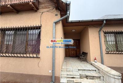 Vanzare casa 4 camere, zona Lupeni, Ploiesti - 6