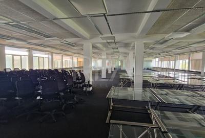 Cladire de birou | 5 minute metrou Republica | Industriilor - 36