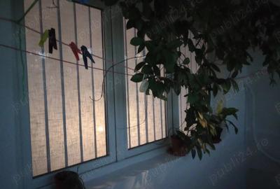 Apartament cu o camera confort 1. - 7