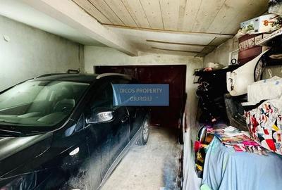 De vânzare – casă situată pe strada Nicolae Iorga - 23