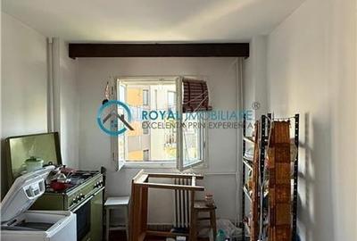 Royal Imobiliare - Vanzare Apartament zona Ultracentrala - 3
