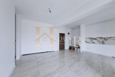 Braytim. Strada asfaltata. 54 mp utili+terasa de 10 mp. Braytim. Strada asfaltata. 54 mp utili+terasa de 10 mp. - 3