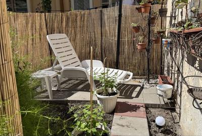 Apartament în Ultracentral - 6