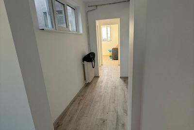 Apartament 2 camere decomandat Brâncoveanu - 4