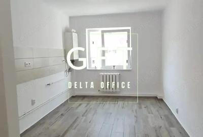 Apartament cu 2 camere în Decebal - 2