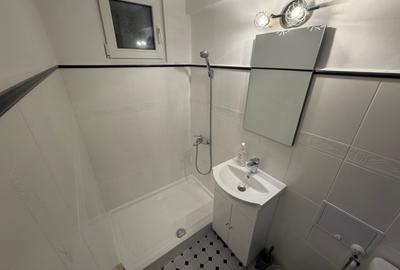 Apartament cu 2 camere semidecomandat, mobilat în Cișmigiu - 8