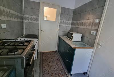 Apartament 2 camere Tatarasi, Pet Friendly - 6