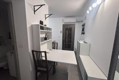 De vanzare apartament cu o camera Micalaca, Arad - 10