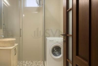 Tineretului Apartament 3 camere Tineretului Apartament 3 camere - 7