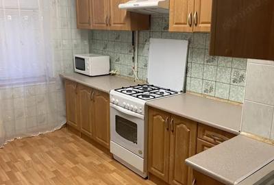 Garsoniera in zona Unirii - 2