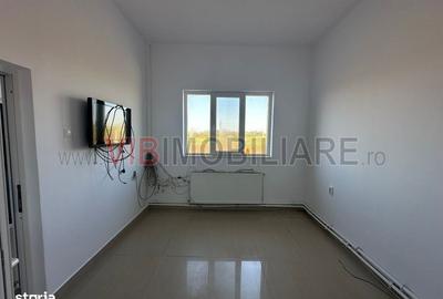 Spațiu comercial, de 24 mp, în Central - 10