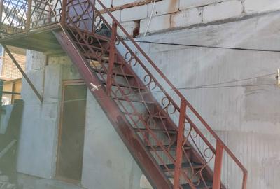 Casă cu 4 camere în Central - 6