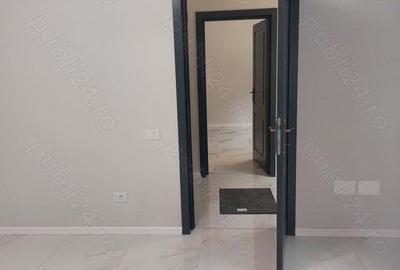 Vand casa - 4