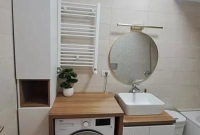 Apartament cu 2 camere decomandat în Prelungirea Ghencea - 7