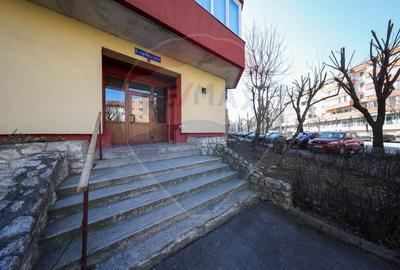 Apartament cu 2 camere de inchiriat in zona Valea Cetatii, Racadau Apartament cu 2 camere de inchiriat in zona Valea Cetatii, Racadau - 10