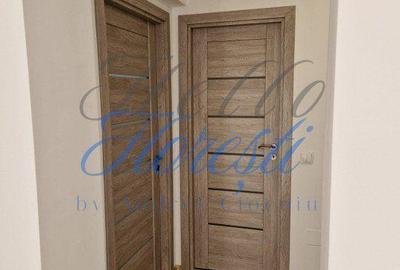 Apartament cu 3 camere semidecomandat în Gruia - 8