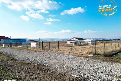 Spațiu comercial, în Chilieni - 4