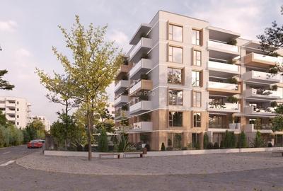 Teren Construcții intravilan de 2400 mp, în Băneasa - 2