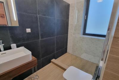 Apartament modern de 3 camere zona Drumul Poienii - 13
