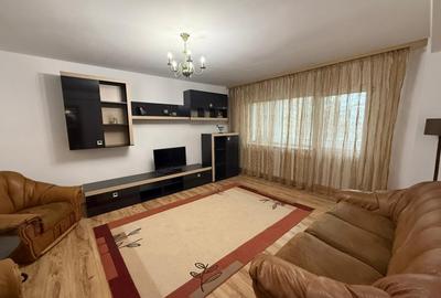 Apartament 2 camere decomandat de inchiriat Inel 2 - 3