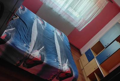 Apartament Apartament - 4