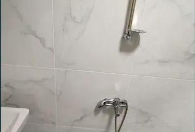 Garsonieră decomandată în Dămăroaia