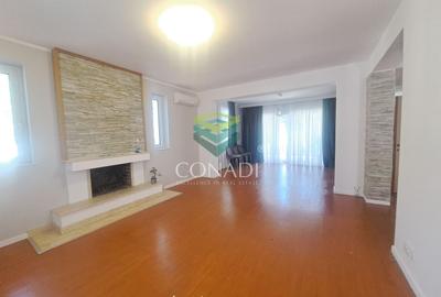 Duplex cu 8 camere cu Canalizare în Iancu Nicolae - 2