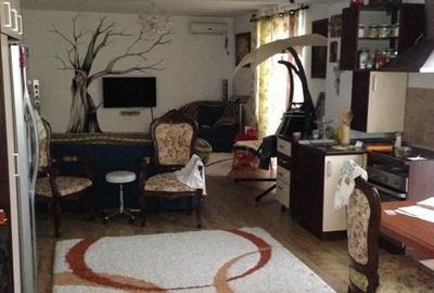 CASA INDIVIDUALA - Scriitorilor - 5