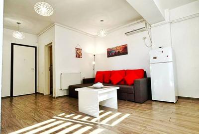 Apartament in Mamaia Nord de vanzare - 2