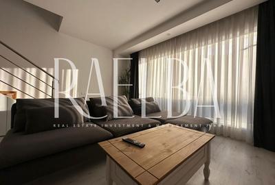 Casa Cosmopolis | 3 camere - 4