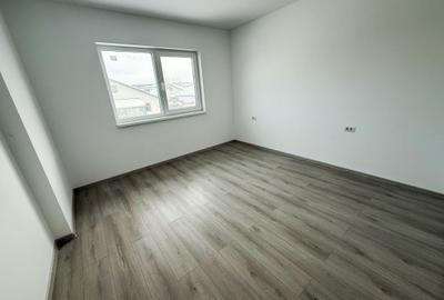 Vila Individuala / 4 Camere / 2 Bai / Teren 450 mp - 12