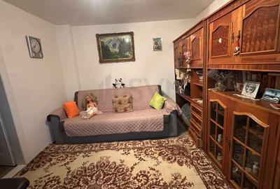 REV2005401 Casa 4 camere I Bucurestii Noi - 5