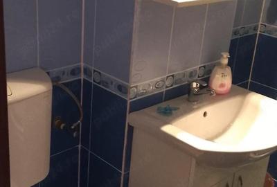 Garsonieră semidecomandată în Central - 5