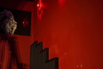 Afacere la CHEIE de VANZARE - Centrul Vechi Constanta Cafe Bar - ACCEPT SCHIMB - 19