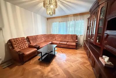 Apartament pentru muncitori zona Odobescu-Brancoveanu - 12