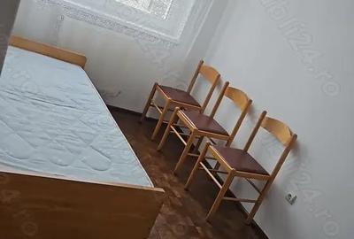 Apartament cu 3 camere în Central - 10