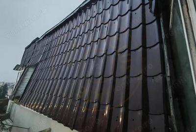 Apartament in Mioveni Zona Zero - 6