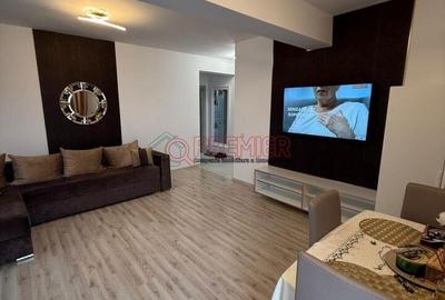 Apartament cu 2 camere decomandat în Brâncoveanu - 7