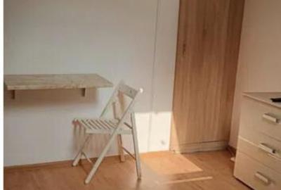 Piata sudului obregia vila mansarda - 1