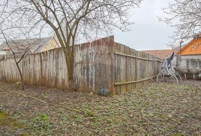 Garsonieră semidecomandată, mobilată în Centrul Istoric - 7