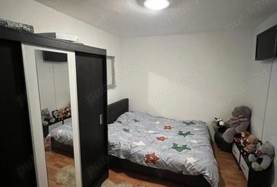 Apartament 2 camere - 2