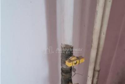 Garsonieră decomandată în Central - 11