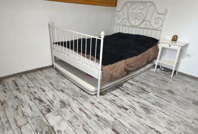 Casă cu 5 camere cu Teren 1500 Mp în Central - 15