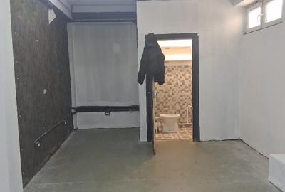 Spațiu comercial, 87 mp în Rahova - 3